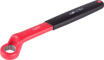 Гаечный ключ King Tony 10G0VE-18 - 1/1