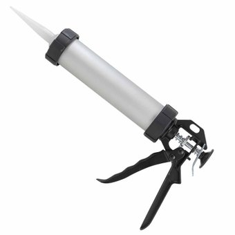 Пистолет для герметика FORSAGE F-CG-01 - 1/1