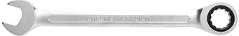 Ключ комбинированный Hoegert Technik HT1R012 - 1/1
