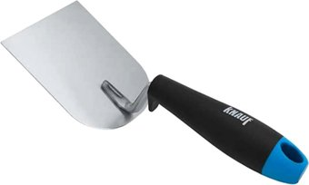 Кельма KNAUF Штукатурная 20222700 - 1/1