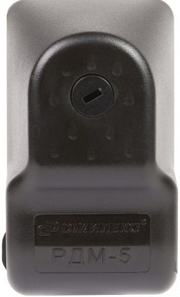 Реле давления Джилекс 9002 - 1/1