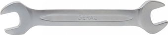 Гаечный ключ Geral G131233 - 1/1