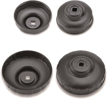 Съемник Toptul JDAH8015 - 1/1