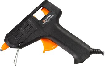 Термоклеевой пистолет Вихрь КП-7 73/5/6/1 - 1/1