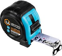 Рулетка Центроинструмент Ultra-Champion 10м-32мм - 1/1