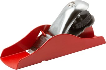 Рубанок FIT Мини 43701 - 1/1