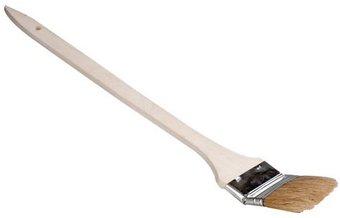 Кисть малярная Bauwelt 00320-704110 - 1/1