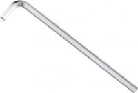 Гаечный ключ Toptul AGAS1920 - 1/1