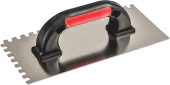 Гладилка Bauwelt 01200-242706 - 1/1