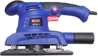 Виброшлифмашина ДИОЛД МПШ-1 [10045050] - 1/1