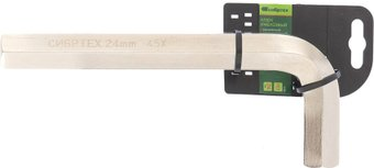 Гаечный ключ СибрТех 12353 - 1/1