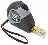 Рулетка RockForce RF-5096P810 - 1/1