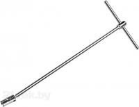 Вороток Toptul CTBA1360 - 1/1