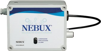Насос для кондиционеров Nebux Classic - 1/1