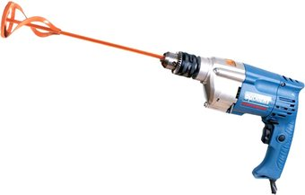 Дрель-миксер Фиолент МД2-7-РЭ - 1/1