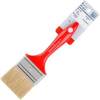 Кисть малярная Color Expert 81289902 - 1/1