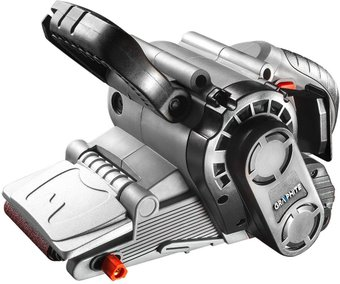 Ленточная шлифмашина GRAPHITE 59G394 - 1/1