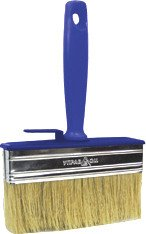 Кисть малярная Управдом Профи 012422-070 - 1/1