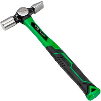 Молоток RockForce RF-CP7022 - 1/1