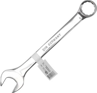 Гаечный ключ Forstime FT-75528 - 1/1