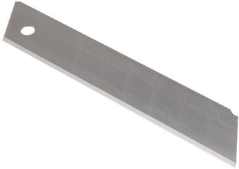 Набор сменных лезвий Rexant 1101542 - 1/1