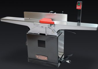 Станок Warrior W0103FL - 1/1