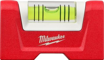 Уровень строительный Milwaukee 4932472122 - 1/1