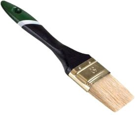 Кисть малярная Bauwelt 00300-024420 - 1/1