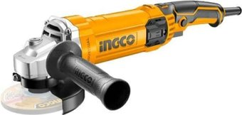 Угловая шлифмашина Ingco AG110038 - 1/1