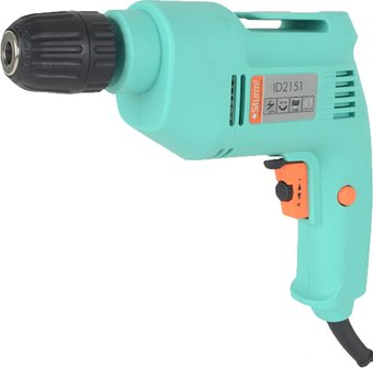 Дрель-шуруповерт Sturm ID2151 - 1/1