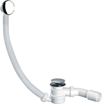 Сифон McAlpine HC2600CL - 1/1