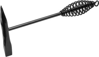 Молоток Solaris WA-4202 - 1/1