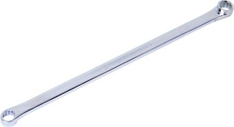 Гаечный ключ King Tony 19B01113 - 1/1