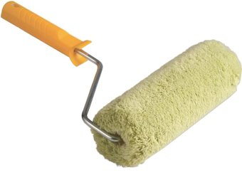 Валик малярный  Bauwelt 00051-016818 - 1/1