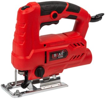Электролобзик Brait BJS80 - 1/1