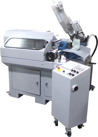 Станок Jet MBS-1012CNC [50000362T] - 1/1