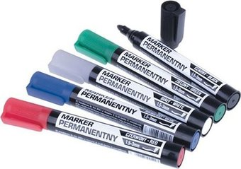 Маркер Motive 100110 - 1/1