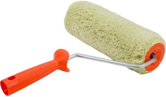 Валик малярный  Decor 888-2240 (240мм) - 1/1