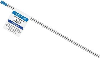 Электрод Solaris WM-4515 - 1/1