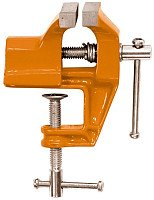 Тиски Sparta 185115 - 1/1