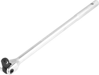 Вороток Startul Pro-45012 - 1/1