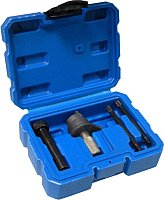 Фиксаторы для двигателя RockForce RF-904G23 - 1/1