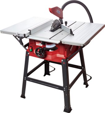 Станок RedVerg RD-SS250-2000 - 1/1