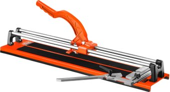 Ручной плиткорез Startul ST4913-60 - 1/1