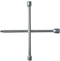 Гаечный ключ Matrix 14247 - 1/1