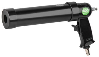 Пистолет для герметика ECO AGG-310 - 1/1