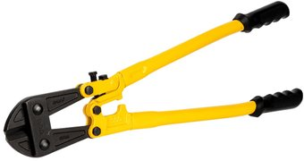 Болторез Deli DL2687 - 1/1