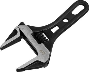 Строительный, слесарный, монтажный инструмент Denzel 15752 - 1/1