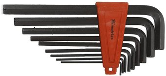 Набор ключей Matrix 11227 (9 предметов) - 1/1