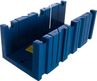 Стусло Remocolor 42-4-535 - 1/1